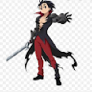 Meet your Posher, Davonte